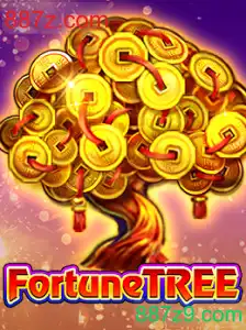 FortuneTree: Uma Jornada de Sorte no Mundo dos Jogos Online