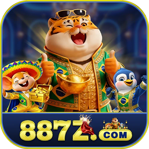 887z.com